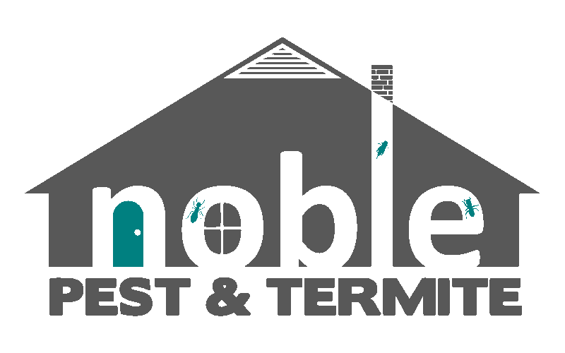 Noble Pest & Termite