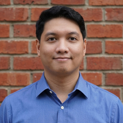 John Carlo Amor