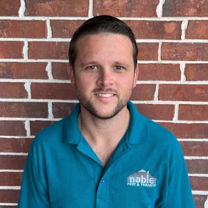 Trevor Bullock